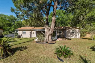 3411 NE 11th Terrace, Gainesville, FL 32609 - Photo 41