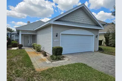 10442 NW 35th Place, Gainesville, FL 32606 - Photo 1