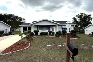 10978 SW 83rd Ave, Ocala, FL 34481 - Photo 1