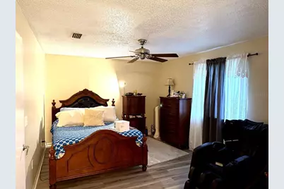 10978 SW 83rd Avenue, Ocala, FL 34481 - Photo 19