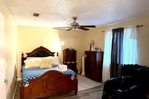 10978 SW 83rd Ave, Ocala, FL 34481 - Photo 19