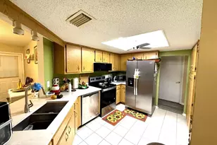 10978 SW 83rd Ave, Ocala, FL 34481 - Photo 13