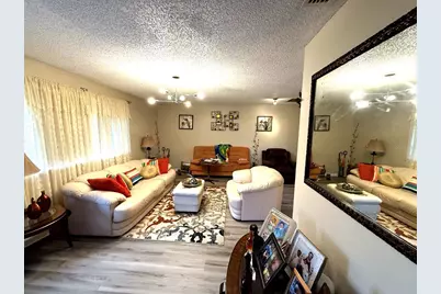 10978 SW 83rd Avenue, Ocala, FL 34481 - Photo 11