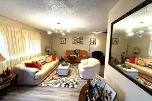 10978 SW 83rd Ave, Ocala, FL 34481 - Photo 11