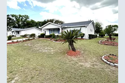 10978 SW 83rd Avenue, Ocala, FL 34481 - Photo 3