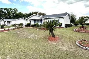 10978 SW 83rd Ave, Ocala, FL 34481 - Photo 3