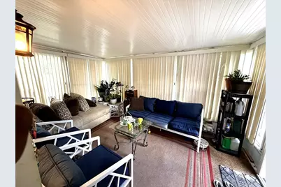 10978 SW 83rd Avenue, Ocala, FL 34481 - Photo 7