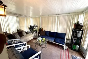 10978 SW 83rd Ave, Ocala, FL 34481 - Photo 7