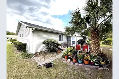 10978 SW 83rd Avenue, Ocala, FL 34481 - Photo 5