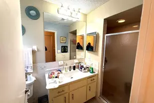 10978 SW 83rd Ave, Ocala, FL 34481 - Photo 17