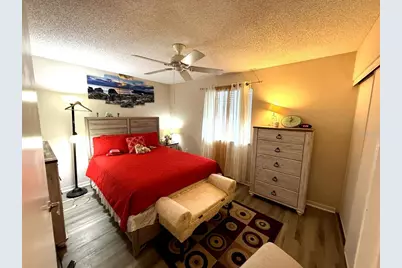 10978 SW 83rd Avenue, Ocala, FL 34481 - Photo 15