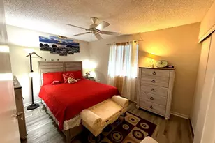 10978 SW 83rd Ave, Ocala, FL 34481 - Photo 15