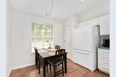 1047 NW 41st Drive, Gainesville, FL 32605 - Photo 11