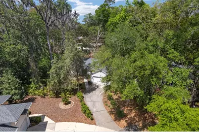 1047 NW 41st Drive, Gainesville, FL 32605 - Photo 35