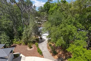 1047 NW 41st Dr, Gainesville, FL 32605 - Photo 35