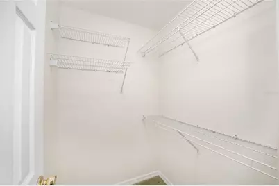 1047 NW 41st Drive, Gainesville, FL 32605 - Photo 17