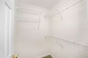 1047 NW 41st Dr, Gainesville, FL 32605 - Photo 17