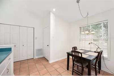 1047 NW 41st Drive, Gainesville, FL 32605 - Photo 9