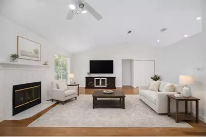 1047 NW 41st Drive, Gainesville, FL 32605 - Photo 5