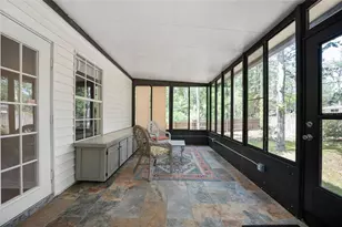 1047 NW 41st Dr, Gainesville, FL 32605 - Photo 21