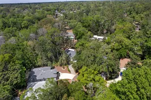 1047 NW 41st Dr, Gainesville, FL 32605 - Photo 37