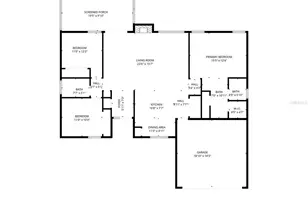 1047 NW 41st Dr, Gainesville, FL 32605 - Photo 39