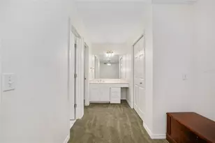 1047 NW 41st Dr, Gainesville, FL 32605 - Photo 15