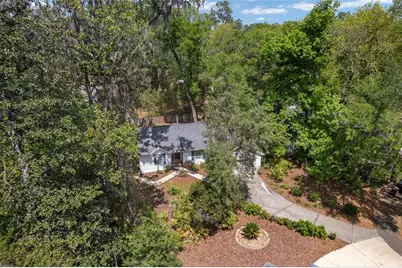 1047 NW 41st Drive, Gainesville, FL 32605 - Photo 33