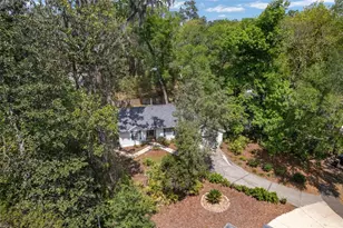 1047 NW 41st Dr, Gainesville, FL 32605 - Photo 33