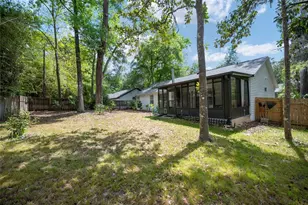 1047 NW 41st Dr, Gainesville, FL 32605 - Photo 27