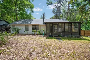 1047 NW 41st Dr, Gainesville, FL 32605 - Photo 29