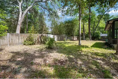 1047 NW 41st Drive, Gainesville, FL 32605 - Photo 25