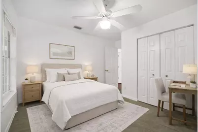 1047 NW 41st Drive, Gainesville, FL 32605 - Photo 19