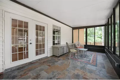 1047 NW 41st Drive, Gainesville, FL 32605 - Photo 23