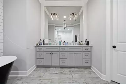 1026 SW 120th Drive, Gainesville, FL 32607 - Photo 67