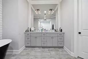 1026 SW 120th Dr, Gainesville, FL 32607 - Photo 67