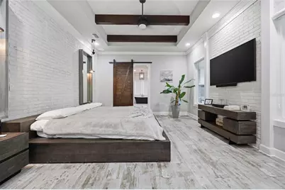 1026 SW 120th Drive, Gainesville, FL 32607 - Photo 69