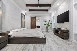 1026 SW 120th Dr, Gainesville, FL 32607 - Photo 69