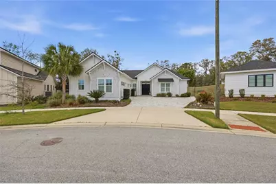 1026 SW 120th Drive, Gainesville, FL 32607 - Photo 73