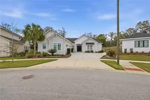 1026 SW 120th Dr, Gainesville, FL 32607 - Photo 73