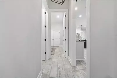 1026 SW 120th Drive, Gainesville, FL 32607 - Photo 61