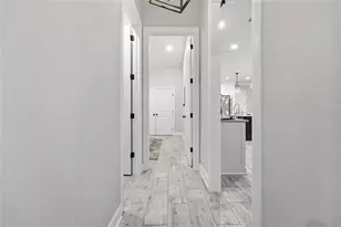 1026 SW 120th Dr, Gainesville, FL 32607 - Photo 61