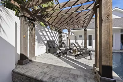 1026 SW 120th Drive, Gainesville, FL 32607 - Photo 13