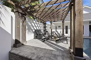 1026 SW 120th Dr, Gainesville, FL 32607 - Photo 13