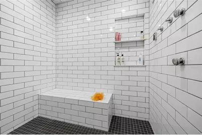 1026 SW 120th Drive, Gainesville, FL 32607 - Photo 59