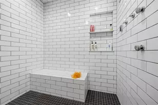 1026 SW 120th Dr, Gainesville, FL 32607 - Photo 59