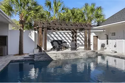 1026 SW 120th Drive, Gainesville, FL 32607 - Photo 7