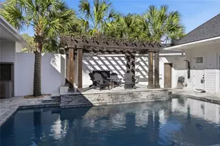 1026 SW 120th Dr, Gainesville, FL 32607 - Photo 7