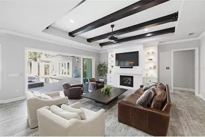 1026 SW 120th Drive, Gainesville, FL 32607 - Photo 31