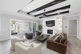 1026 SW 120th Dr, Gainesville, FL 32607 - Photo 31